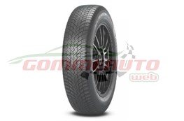 COP. 235/60 R17 106V SCORPION VERDE ALL SEASON SF2